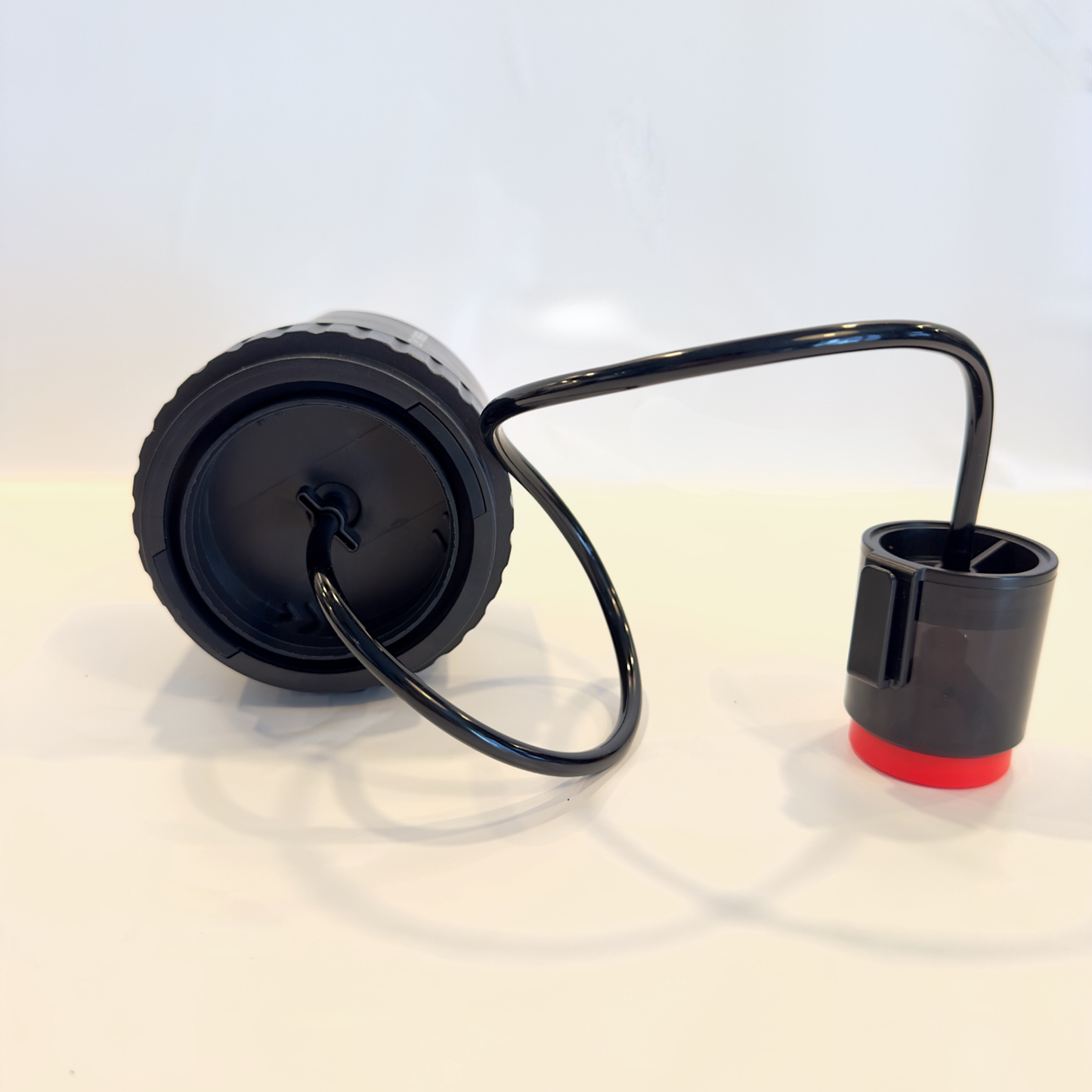 FreshGuard™ Converter für Frischhaltedosen