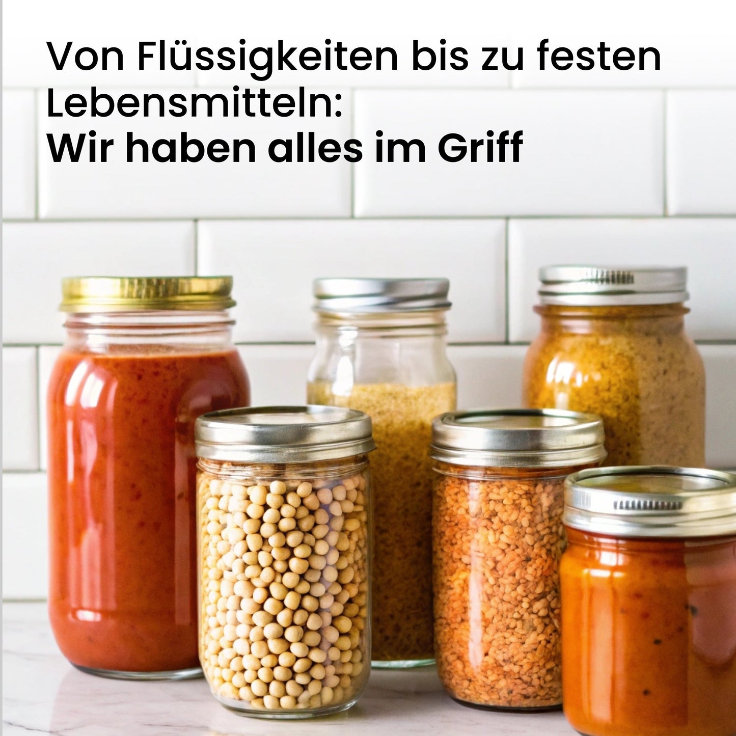 Freshguard™ Vakuumierer