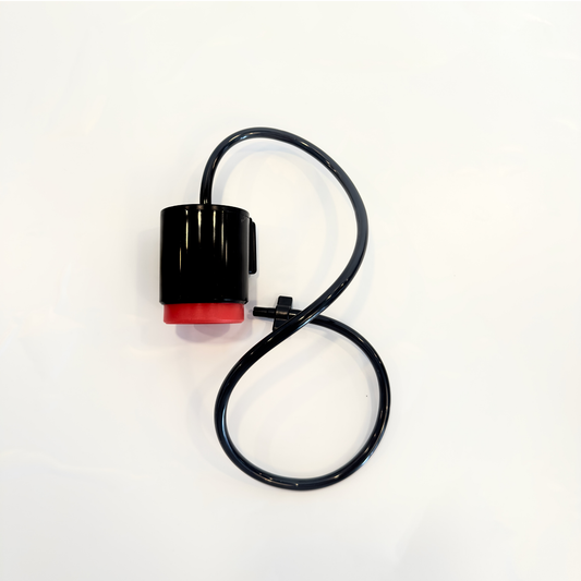 FreshGuard™ Converter für Frischhaltedosen