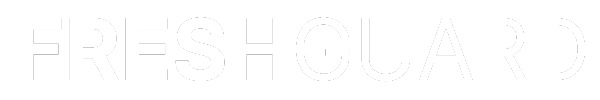 Freshguard 