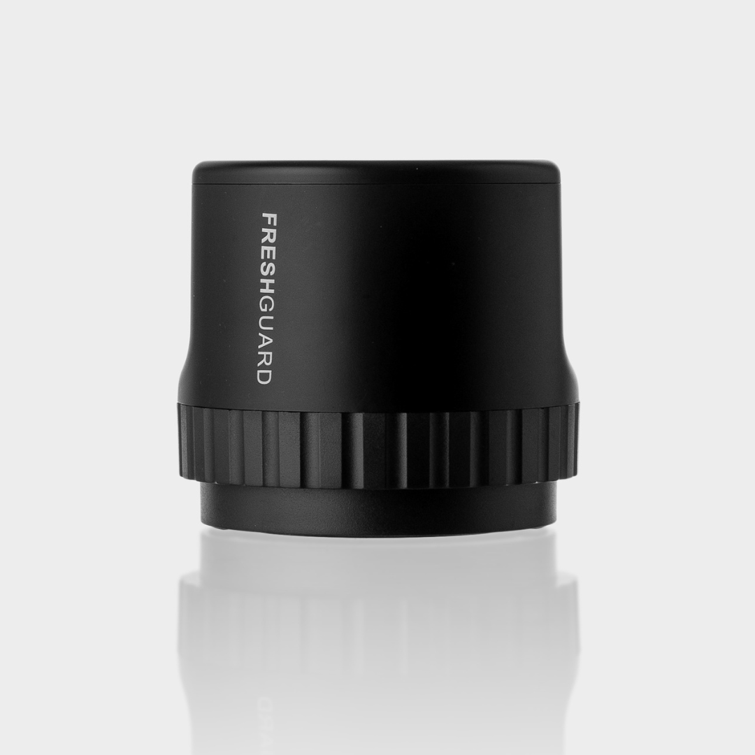 Freshguard Vakuumierer